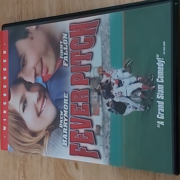 The Drew Barrymore Collection - Picture 6 of 7